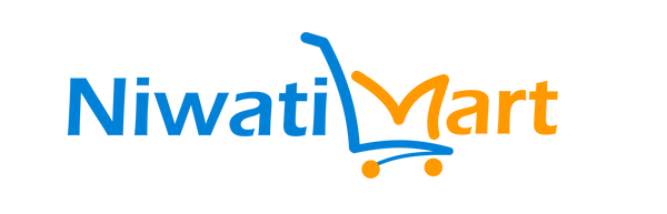 NiwatiMart